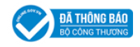 LOGO bộ công thương